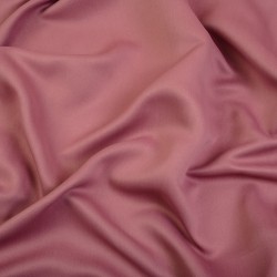 Ткань Блэкаут для штор светозатемняющая 85% &quot;Пыльно-Розовая&quot;   в Пушкино
