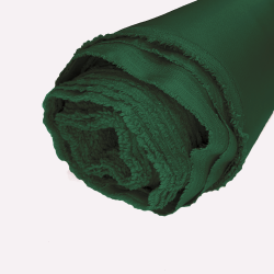Мерный лоскут в рулоне Ткань Оксфорд 600D PU, цвет Зеленый, 12,22м №200.17  в Пушкино